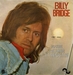 Vignette de Billy Bridge - Naître, mourir et renaître