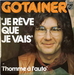 Vignette de Richard Gotainer - L'homme à l'auto