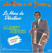 Vignette de Albert Renier - La nana du dérailleur