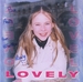 Vignette de Lovely - Mon héros Super Sonic
