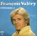 Vignette de François Valéry - Emmanuelle