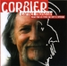 Pochette de François Corbier - Capitaine