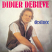 Vignette de Didier Debiève - Destinée