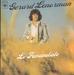 Vignette de Gérard Lenorman - La ballade des gens heureux