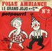 Vignette de Le Grand Jojo et Cie - Folle ambiance 2 (1ère partie)
