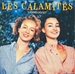 Pochette de Les Calamités - Vélomoteur