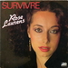 Vignette de Rose Laurens - Survivre