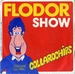 Vignette de Jean Amadou et Stéphane Collaro - Flodor Show Collarochips