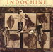 Vignette de Indochine - La machine à rattraper le temps