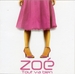 Vignette de Zoé - € vendre