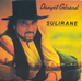 Vignette de Danyel Gérard - Sulirane