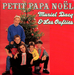 Vignette de Muriel Dacq & les Oufties - Petit papa Noël
