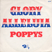 Vignette de Poppys - Glory Alléluia