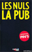 Pochette de Les Nuls - L'Arc 2