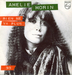 Vignette de Amélie Morin - Rien ne va plus