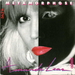 Vignette de Amanda Lear - Métamorphose