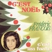 Vignette de Frédéric François - C'est Noël
