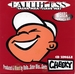 Pochette de Faithless - Salva Mea (Tuff Edit)