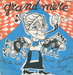 Pochette de Grand Mère - L'Haÿ-les-Roses