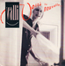Vignette de Valli - Voilà la nouvelle