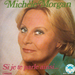 Vignette de Michèle Morgan - Si je te parle ainsi
