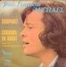 Vignette de Jean-François Michaël - Chouans, en avant !
