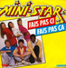 Vignette de Mini-Star - Fais pas ci, fais pas ça