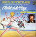 Vignette de Mort Shuman - Un été de porcelaine