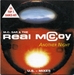 Pochette de M.C. Sar & The Real Mc Coy - Another Night