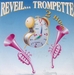 Vignette de 2 Horns - Réveil… trompette