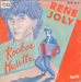 Vignette de René Joly - Rocker musette