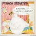 Vignette de Patrick Sébastien - Bonhomme après l'amour
