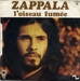 Vignette de Zappala - L'oiseau fumée