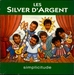 Vignette de Les Silver d'Argent - Bonne année