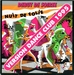Vignette de Début de Soirée - Nuit de folie (version dance remix 95)
