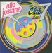 Vignette de Club des 7 - Allô Josiane