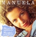Pochette de Manuela Lopez - Et ce téléphone qui ne sonne pas
