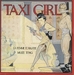 Pochette de Taxi Girl - Musée Tong