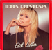 Pochette de Édith Lesther - Idées perverses