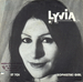 Pochette de Lyvia - Et toi