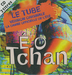 Pochette de É o Tchan - É o Tchan (Pau que nasce torto - Melo do Tchan)