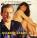 Pochette de Gilbert Larry - Ta première nuit d'amour