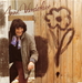 Vignette de Anne Vanderlove - Là-bas à Vilgo