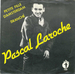 Vignette de Pascal Laroche - Branché
