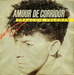 Vignette de François Feldman - Amour de corridor