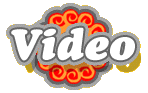 Video B&M
